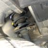 nissan note 2014 -NISSAN--Note DBA-E12--E12-239159---NISSAN--Note DBA-E12--E12-239159- image 20