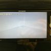 nissan serena 2017 quick_quick_GC27_GC27-010485 image 7