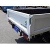 mitsubishi-fuso canter 2017 GOO_NET_EXCHANGE_1000528A30250417W001 image 32