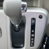 mitsubishi town-box 2016 -MITSUBISHI--Town Box ABA-DS17W--DS17W-101146---MITSUBISHI--Town Box ABA-DS17W--DS17W-101146- image 20