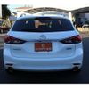 mazda atenza 2018 -MAZDA--Atenza Wagon 6BA-GJ5FW--GJ5FW-400431---MAZDA--Atenza Wagon 6BA-GJ5FW--GJ5FW-400431- image 9