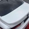 lexus ls 2017 CFJ1706908 image 19