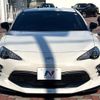 toyota 86 2021 CFJ1527827 image 15
