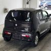 suzuki alto 2017 -SUZUKI--Alto HA36S-335046---SUZUKI--Alto HA36S-335046- image 2
