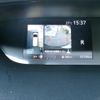 nissan serena 2017 -NISSAN--Serena DAA-GC27--GC27-010950---NISSAN--Serena DAA-GC27--GC27-010950- image 21