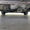 mazda mpv 2008 -MAZDA--MPV DBA-LY3P--LY3P-207697---MAZDA--MPV DBA-LY3P--LY3P-207697- image 9