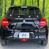 suzuki swift 2022 -SUZUKI--Swift 5AA-ZC53S--ZC53S-408098---SUZUKI--Swift 5AA-ZC53S--ZC53S-408098- image 15