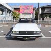 toyota cresta 1983 GOO_JP_700102067530231020006 image 2