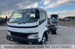 hino dutro 2005 -HINO--Hino Dutoro PB-XZU411M--XZU411-1000360---HINO--Hino Dutoro PB-XZU411M--XZU411-1000360-