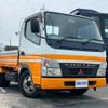 mitsubishi-fuso canter-guts 2006 GOO_NET_EXCHANGE_0707487A30250713W002 image 3