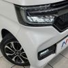 honda n-box 2020 quick_quick_JF3_JF3-1475172 image 12