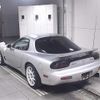 mazda rx-7 1998 -MAZDA--RX-7 FD3S-421292---MAZDA--RX-7 FD3S-421292- image 2