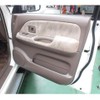 toyota land-cruiser-prado 2001 -トヨタ--ランドクルーザープラド GF-RZJ90W--RZJ90-0005524---トヨタ--ランドクルーザープラド GF-RZJ90W--RZJ90-0005524- image 13