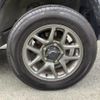 suzuki jimny 2020 -SUZUKI--Jimny JB64W--145422---SUZUKI--Jimny JB64W--145422- image 19