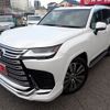 lexus lx 2023 25523109 image 1