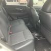 nissan x-trail 2015 CFJ1631432 image 6
