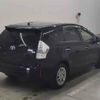 toyota prius-α undefined -TOYOTA--Prius α ZVW41W-3336418---TOYOTA--Prius α ZVW41W-3336418- image 6