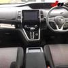 nissan serena 2017 -NISSAN--Serena GFC27-061862---NISSAN--Serena GFC27-061862- image 9