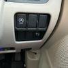 mitsubishi ek-space 2014 -MITSUBISHI--ek Space DBA-B11A--B11A-0012388---MITSUBISHI--ek Space DBA-B11A--B11A-0012388- image 13