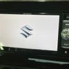suzuki swift 2018 quick_quick_ZC33S_ZC33S-106121 image 4