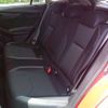 subaru impreza-wagon 2018 CFJ1566813 image 41