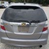 honda fit 2008 CFJ1837759 image 20