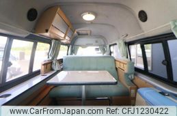 toyota hiace-van 2008 GOO_JP_700080439730250602002