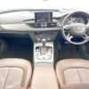 audi a6 2016 -AUDI--Audi A6 ABA-4GCYPS--WAUZZZ4G3GN154821---AUDI--Audi A6 ABA-4GCYPS--WAUZZZ4G3GN154821- image 2