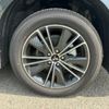mitsubishi delica-d5 2024 -MITSUBISHI 【神戸 302ﾜ3071】--Delica D5 CV1W--5005844---MITSUBISHI 【神戸 302ﾜ3071】--Delica D5 CV1W--5005844- image 11
