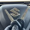 suzuki wagon-r 2021 -SUZUKI--Wagon R 5BA-MH85S--MH85S-117306---SUZUKI--Wagon R 5BA-MH85S--MH85S-117306- image 7