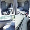 nissan diesel-ud-quon 2012 GOO_NET_EXCHANGE_0602526A30250715W004 image 18