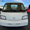 mazda bongo-truck 2017 -MAZDA--Bongo Truck SLP2T-107237---MAZDA--Bongo Truck SLP2T-107237- image 9