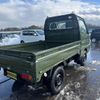 suzuki carry-truck 1998 A615 image 22