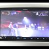 suzuki wagon-r 2016 quick_quick_MH34S_MH34S-532073 image 10