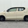 suzuki alto 2014 CFJ1703835 image 3