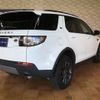 land-rover discovery-sport 2018 quick_quick_LDA-LC2NB_SALCA2AN8JH733554 image 2