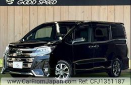 toyota noah 2020 quick_quick_DBA-ZRR80W_ZRR80-0608919