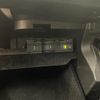 mercedes-benz glc-class 2017 CFJ1678378 image 4
