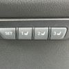 lexus nx 2018 -LEXUS--Lexus NX DBA-AGZ10--AGZ10-1017970---LEXUS--Lexus NX DBA-AGZ10--AGZ10-1017970- image 8