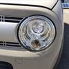 suzuki alto-lapin 2019 -SUZUKI--Alto Lapin DBA-HE33S--HE33S-228337---SUZUKI--Alto Lapin DBA-HE33S--HE33S-228337- image 16