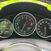 mazda roadster 2018 quick_quick_5BA-ND5RC_ND5RC-301735 image 12