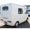 mazda scrum-truck 2007 GOO_JP_700090122730250413002 image 65