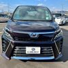 toyota voxy 2019 -TOYOTA--Voxy DAA-ZWR80W--ZWR80-0413102---TOYOTA--Voxy DAA-ZWR80W--ZWR80-0413102- image 8