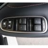 toyota crown 2013 -TOYOTA--Crown DAA-AWS210--AWS210-6018641---TOYOTA--Crown DAA-AWS210--AWS210-6018641- image 23