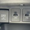 honda fit 2024 CFJ1566304 image 22