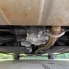 mazda mazda3-fastback 2023 CFJ1764474 image 19