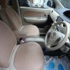 toyota sienta 2015 CFJ1803068 image 11