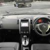 nissan x-trail 2007 TE4107 image 1