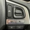 subaru forester 2017 -SUBARU--Forester DBA-SJ5--SJ5-110686---SUBARU--Forester DBA-SJ5--SJ5-110686- image 5