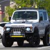 suzuki jimny 1998 CFJ8935455 image 5